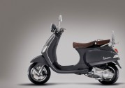 Vespa S 125